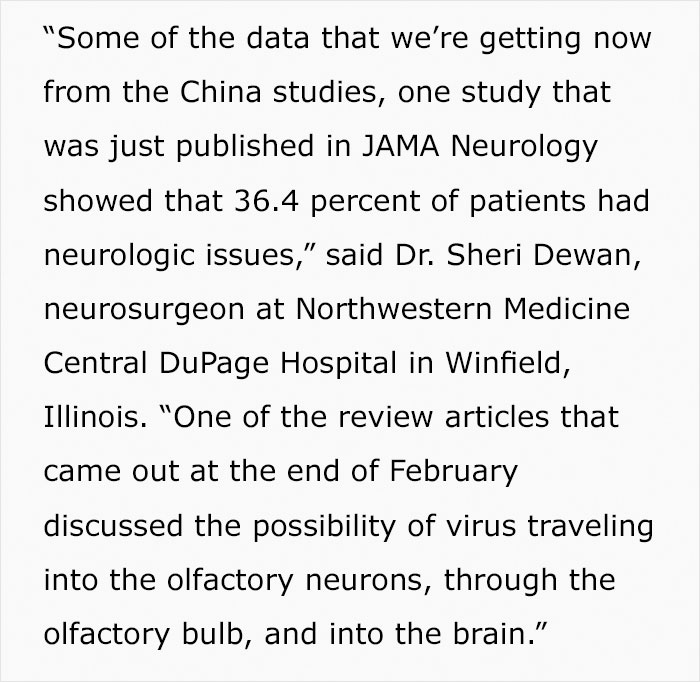 "But It's Only 1% Fatal!" Person Shuts Down Covidiots By Giving Some Gruesome Numbers Of Possible Victims "But It's Only 1% Fatal!" Person Shuts Down Covidiots By Giving Some Gruesome Numbers Of Possible Victims