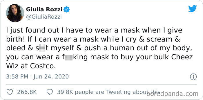 Funny-Coronavirus-Covid-19-Jokes