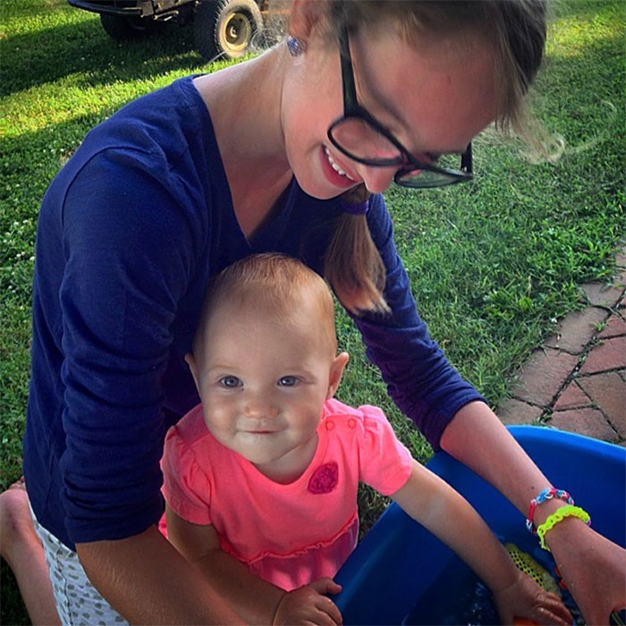 40 Things Only Americans Think Are Normal