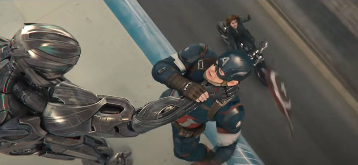 People Share What Movies Present As Normal, But It Actually Isn't, And Here Are 40 Of The Best Insights