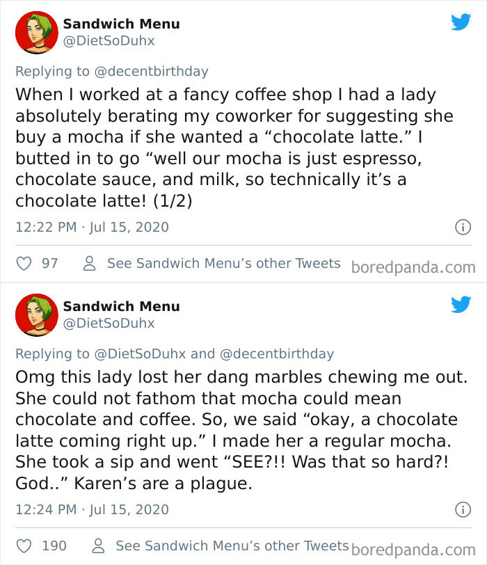 Worst-Customer-Stories