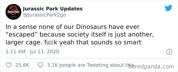 Jurassic-Park-Twitter-Jurassicpark2go-Funny