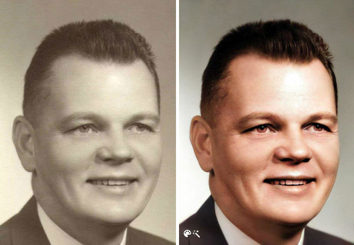 Old-Photos-Before-After-Myheritage