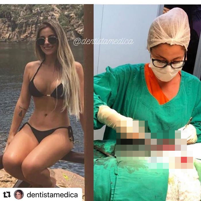 Medbikini