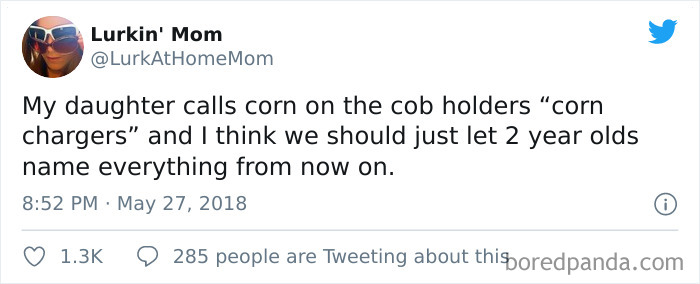 Kids-Naming-Things-Different-Funny