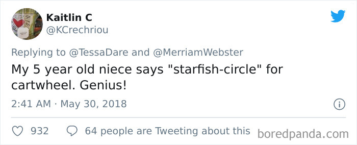 Kids-Naming-Things-Different-Funny