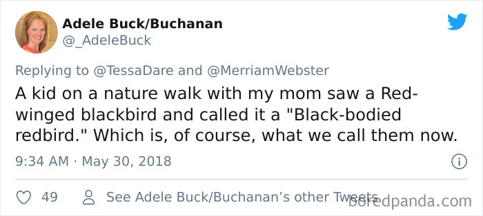 Kids-Naming-Things-Different-Funny