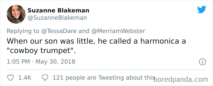 Kids-Naming-Things-Different-Funny