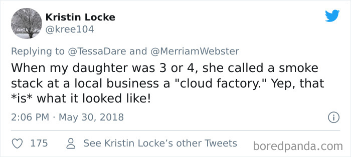 Kids-Naming-Things-Different-Funny