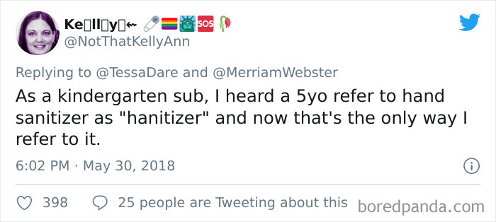 Kids-Naming-Things-Different-Funny