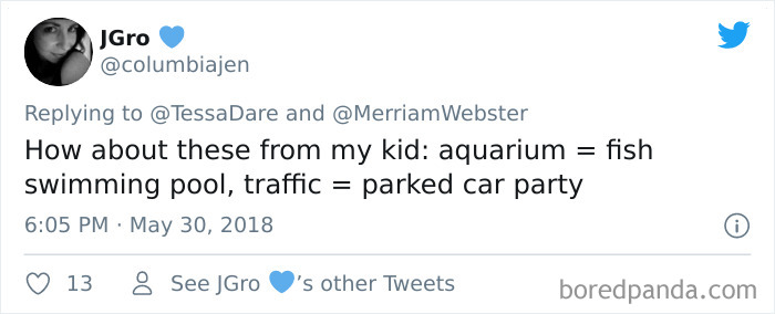 Kids-Naming-Things-Different-Funny