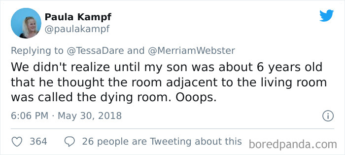 Kids-Naming-Things-Different-Funny