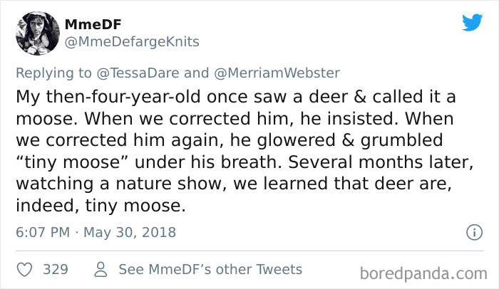 Kids-Naming-Things-Different-Funny