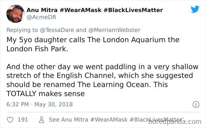 Kids-Naming-Things-Different-Funny