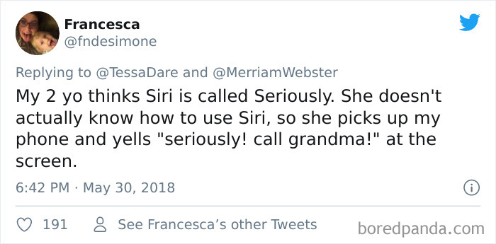 Kids-Naming-Things-Different-Funny