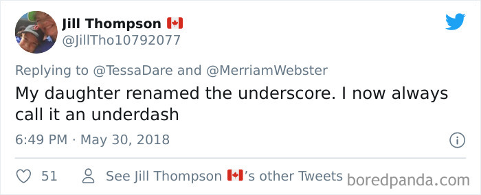 Kids-Naming-Things-Different-Funny