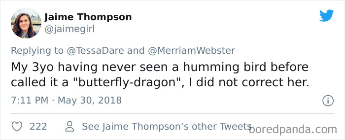 Kids-Naming-Things-Different-Funny