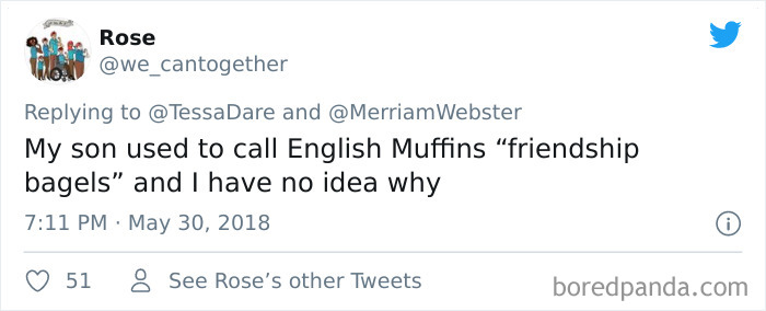 Kids-Naming-Things-Different-Funny