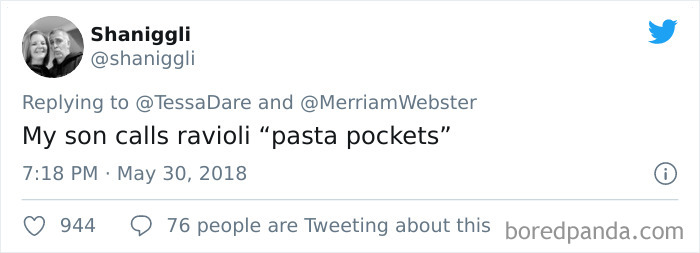 Kids-Naming-Things-Different-Funny