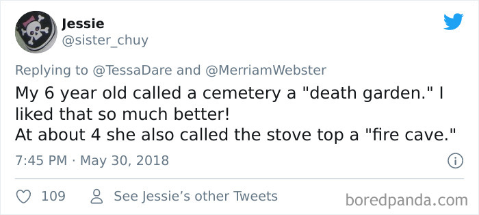 Kids-Naming-Things-Different-Funny