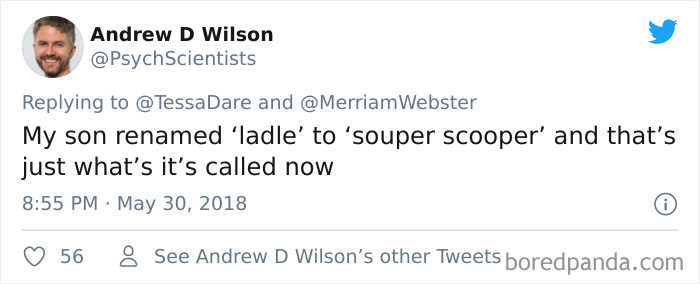 Kids-Naming-Things-Different-Funny