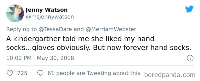 Kids-Naming-Things-Different-Funny