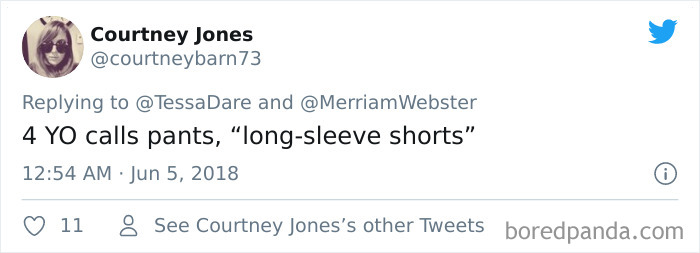 Kids-Naming-Things-Different-Funny