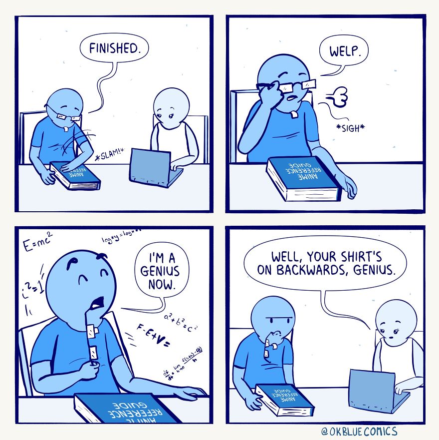 Relationship-Comics-A-Couple-Of-Blue-Okbluecomics