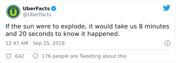 Interesting-Facts-Learned-From-Twitter