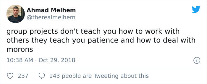 Group-Projects-Bad-Partners