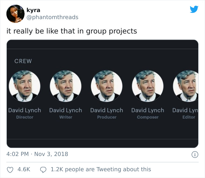 Group-Projects-Bad-Partners