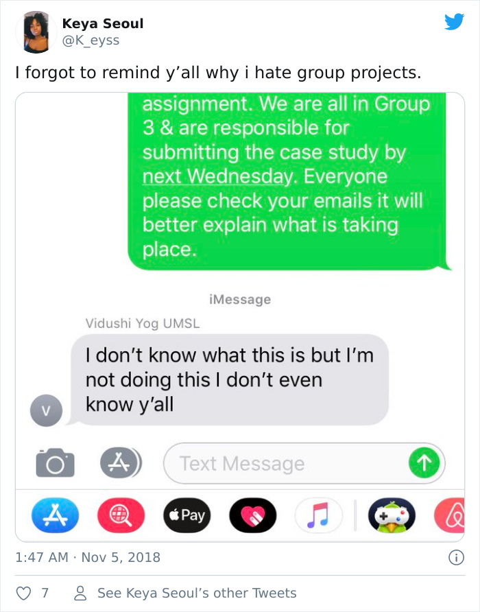 Group-Projects-Bad-Partners