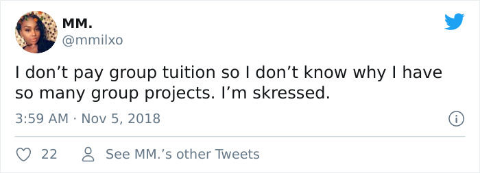 Group-Projects-Bad-Partners