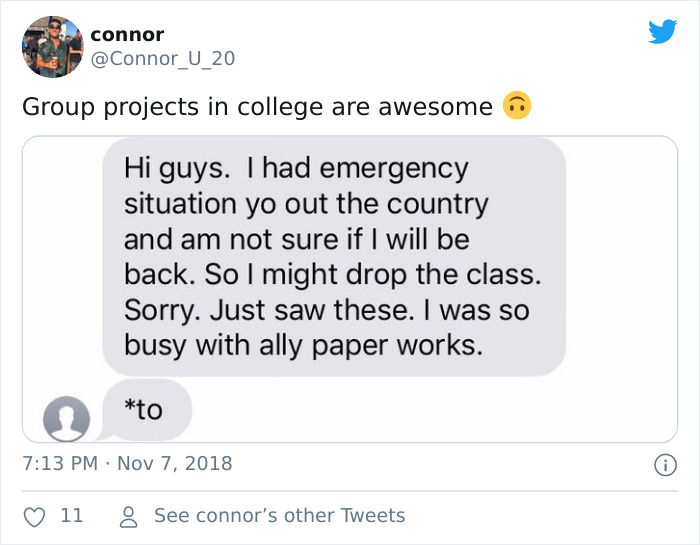 Group-Projects-Bad-Partners