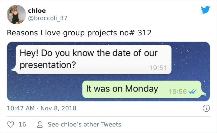 Group-Projects-Bad-Partners