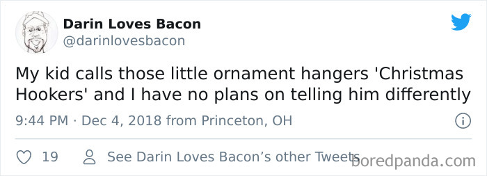 Kids-Naming-Things-Different-Funny