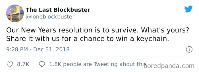 The-Last-Blockbuster-Funny-Tweets