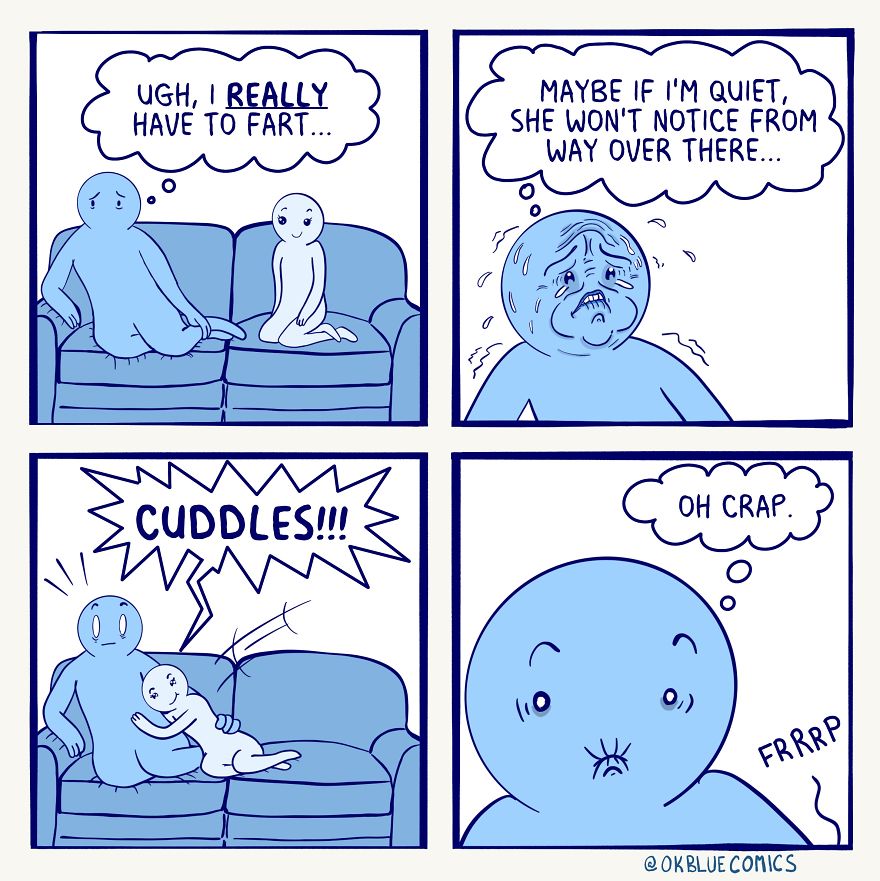 Relationship-Comics-A-Couple-Of-Blue-Okbluecomics