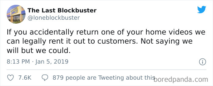 The-Last-Blockbuster-Funny-Tweets