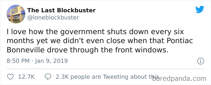 The-Last-Blockbuster-Funny-Tweets