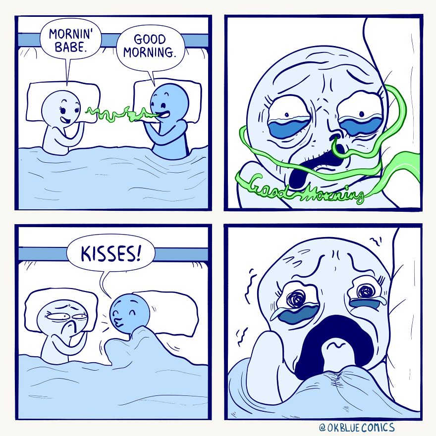 Relationship-Comics-A-Couple-Of-Blue-Okbluecomics