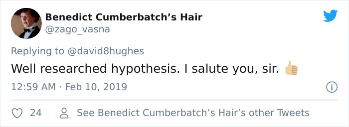 Guy Explains Why The Moon Landings Are A Hoax, And His Thread Is Better Than Any Conspiracy Theory