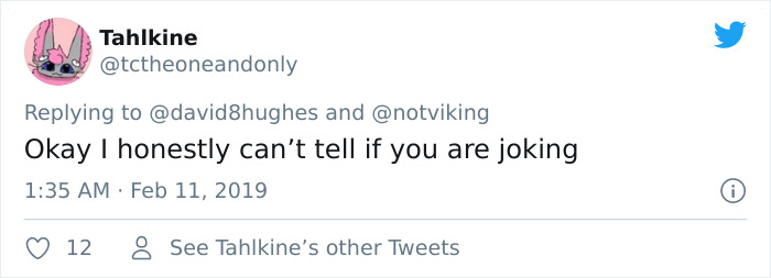 Guy Explains Why The Moon Landings Are A Hoax, And His Thread Is Better Than Any Conspiracy Theory Guy Explains Why The Moon Landings Are A Hoax, And His Thread Is Better Than Any Conspiracy Theory