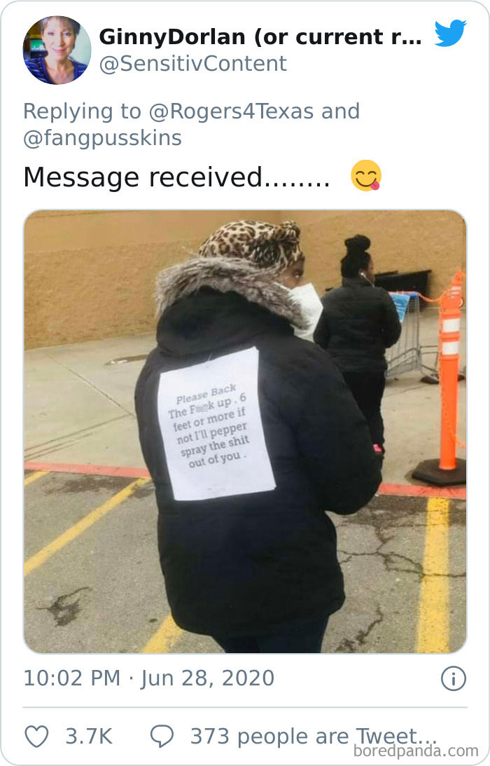 Funny-Coronavirus-Covid-19-Jokes