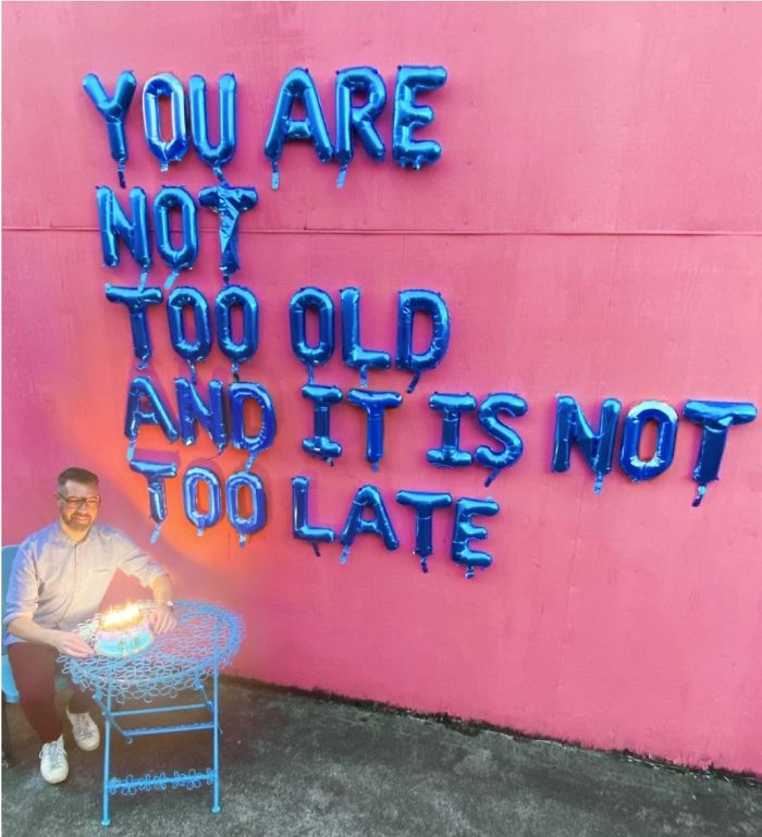 Funny-Balloons-Signs-Blcksmth