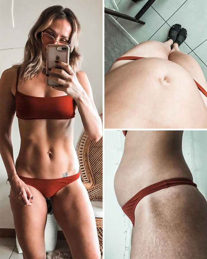 Woman-Instagram-vs.-Reality-Bodies-Real-Life-Danae-Mercer Woman-Instagram-vs.-Reality-Bodies-Real-Life-Danae-Mercer