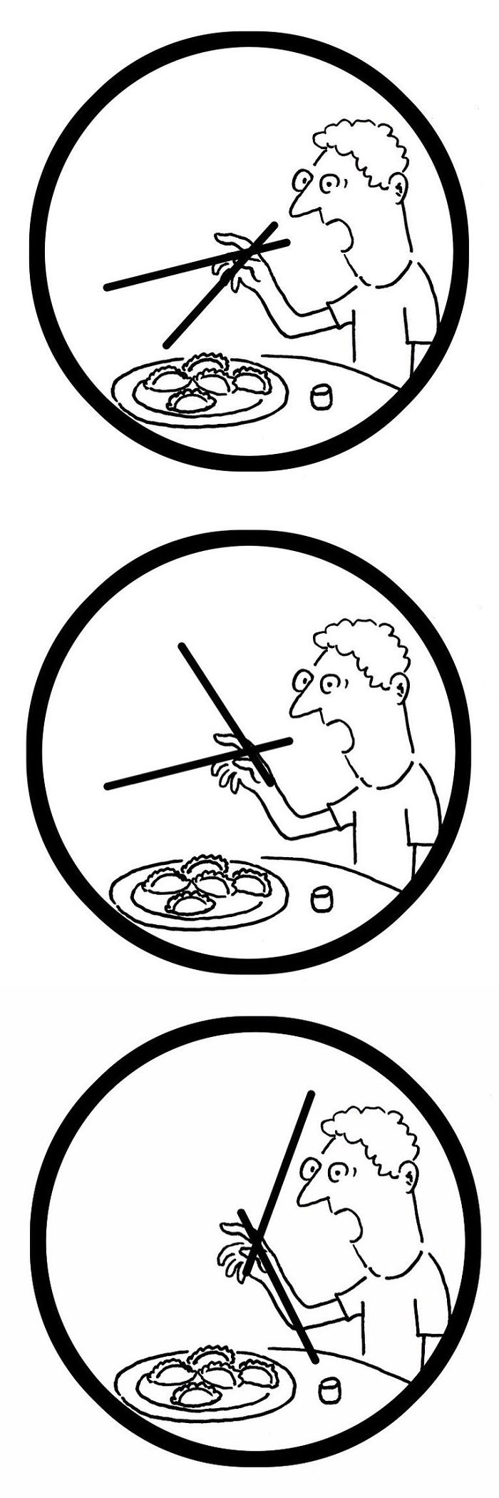 Funny-Comics-Clever-Twist-Tango-Gao