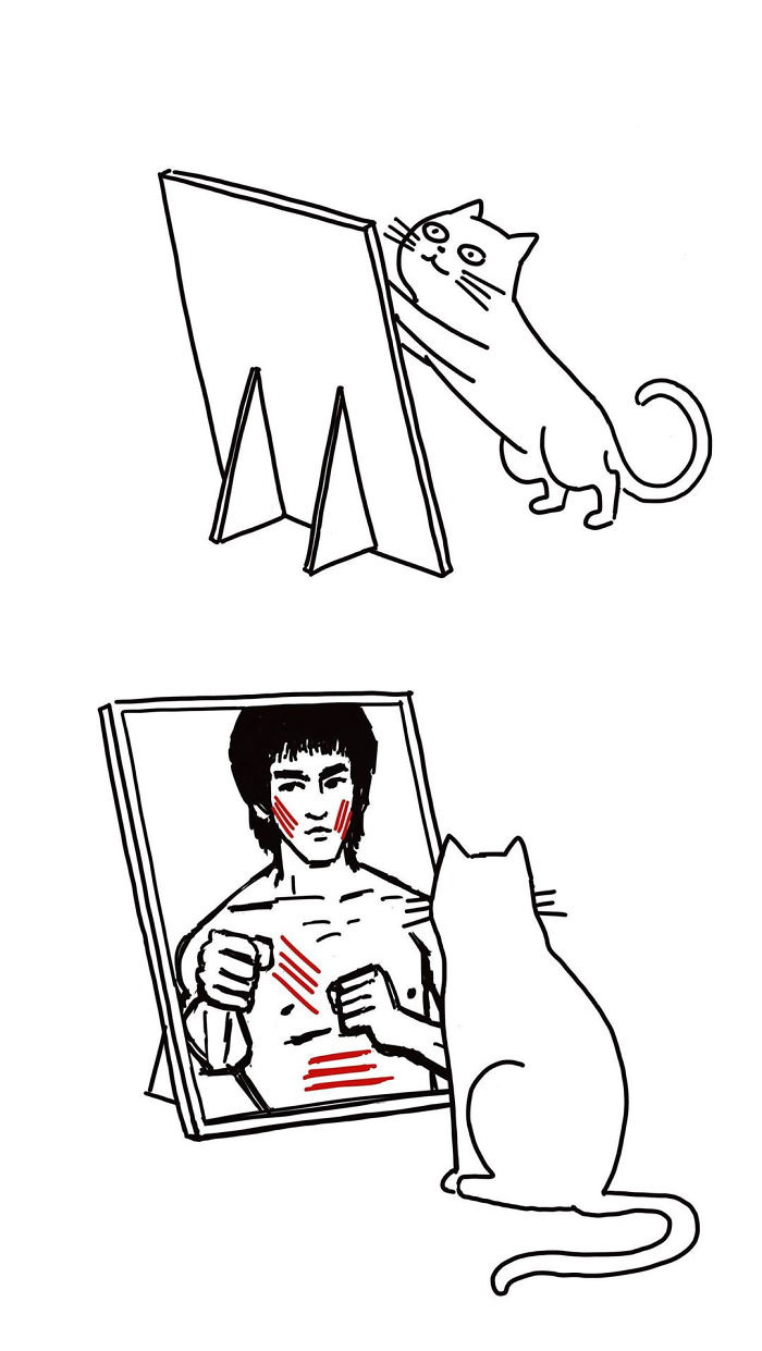 Funny-Comics-Clever-Twist-Tango-Gao