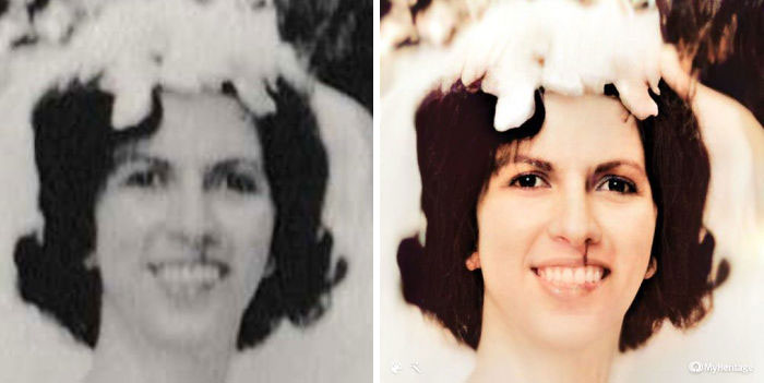 Old-Photos-Before-After-Myheritage