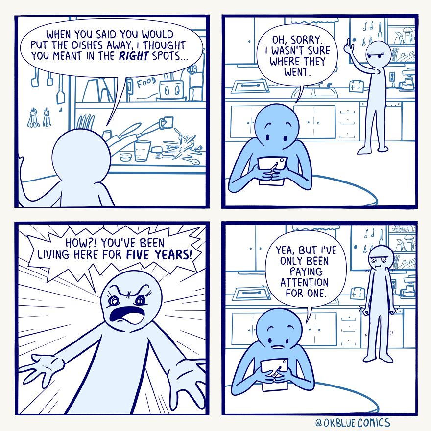 Relationship-Comics-A-Couple-Of-Blue-Okbluecomics